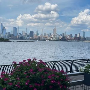 Meet your Posher, Laniyah